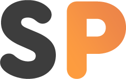 SP Group