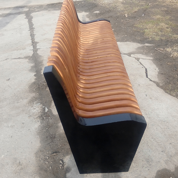relief001