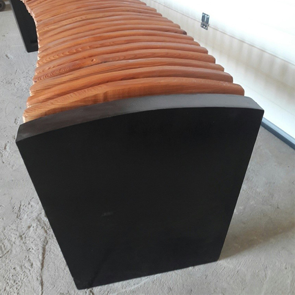 relief0033