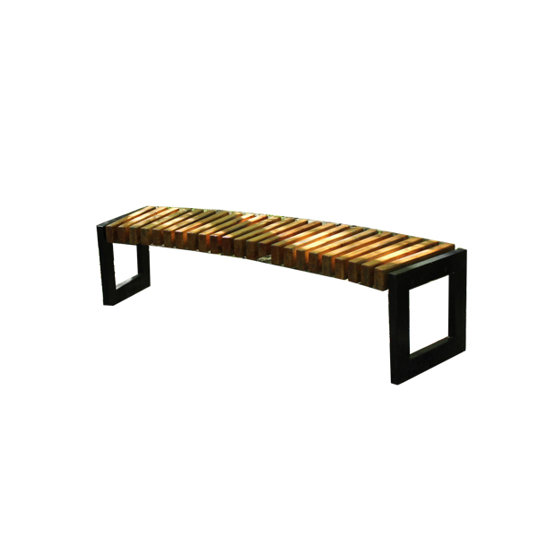 square06