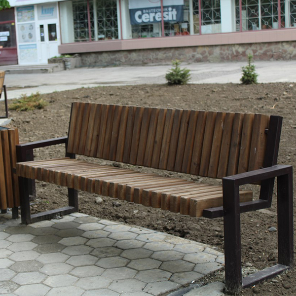 square2