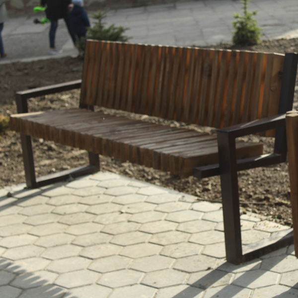 square3
