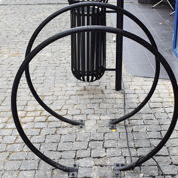 velo2